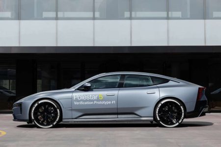 XFC-Batterietechnologie: StoreDot demonstriert ultraschnelles Laden eines Elektroautos