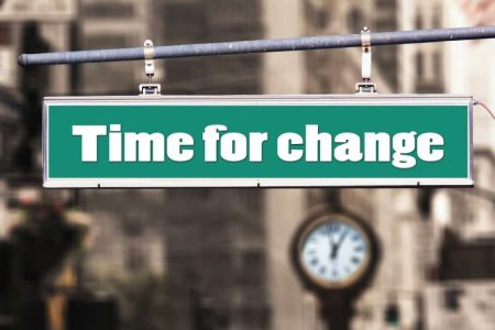 Grüne Transformation: Mit sauberen Technologien nicht nur das Klimaproblem lösen